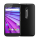 Lenovo Moto G 3rd Gen. 1/8GB czarny - 250946 - zdjęcie